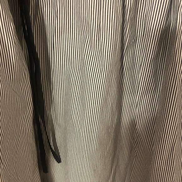 The Landon Babydoll Dress - Picture 8 of 16